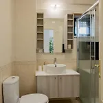Apartamento Bright With Balcony In Cascaes
