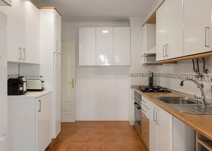 Bright With Balcony In Διαμέρισμα