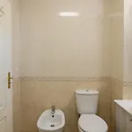 Bright With Balcony In *