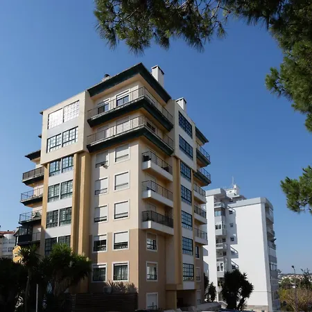 Bright With Balcony In Apartman *